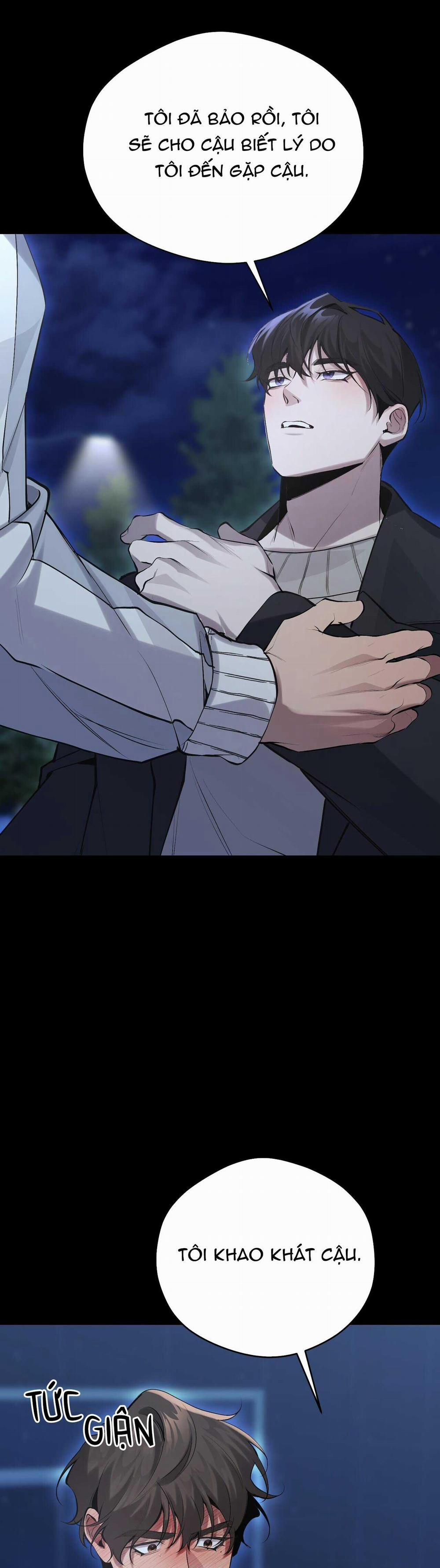 NÀNG THƠ 9 trang 30