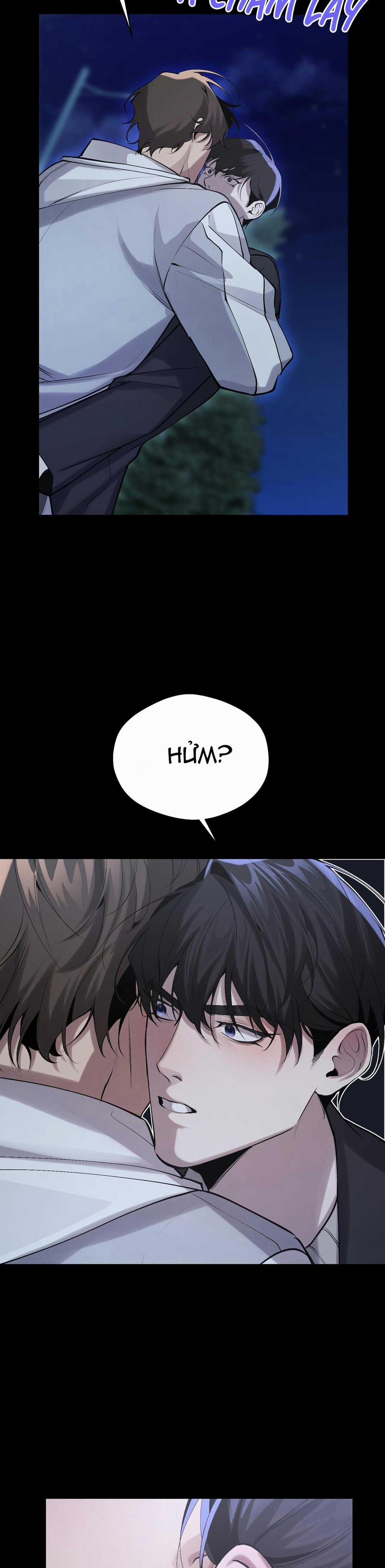 NÀNG THƠ 9 trang 32