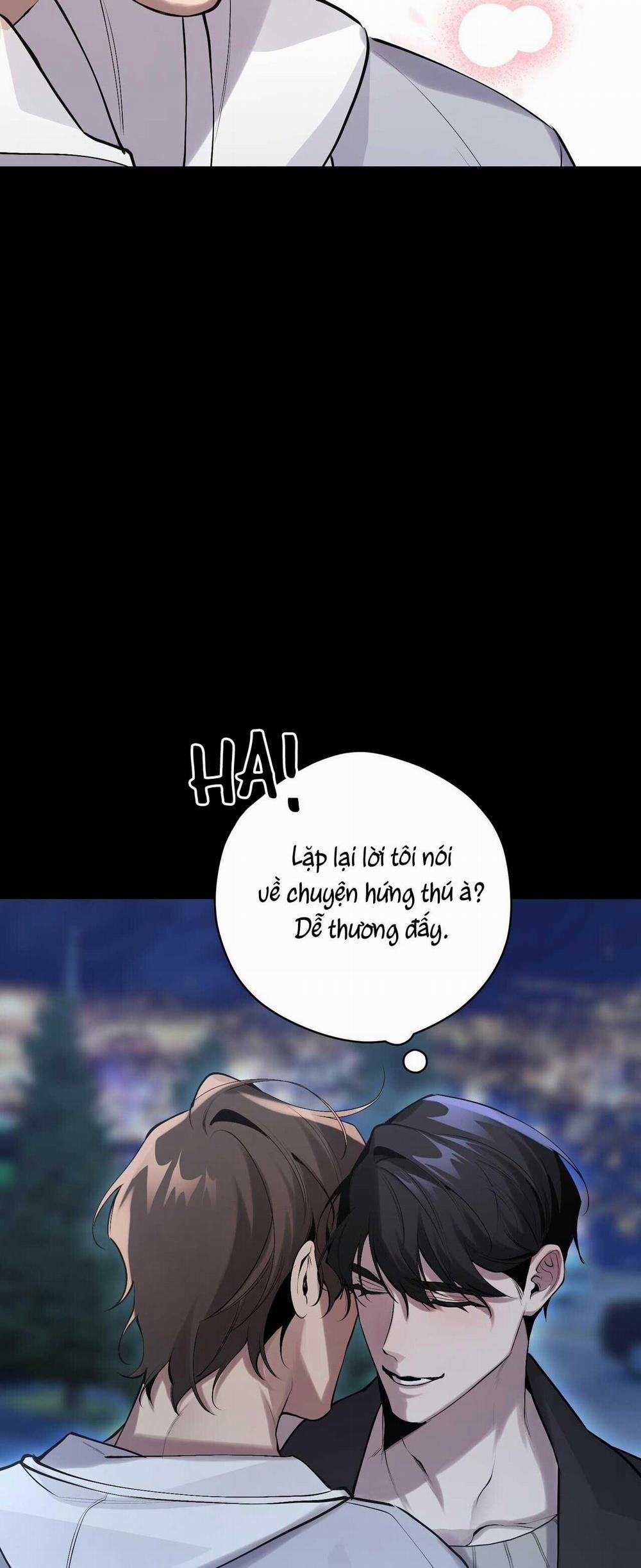 NÀNG THƠ 9 trang 36