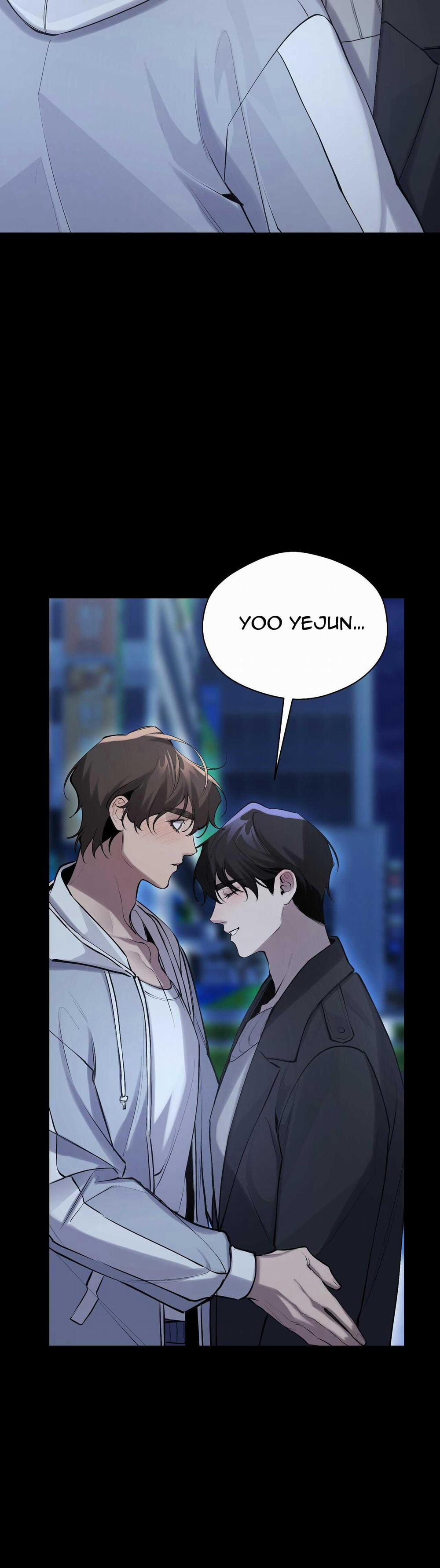 NÀNG THƠ 9 trang 37