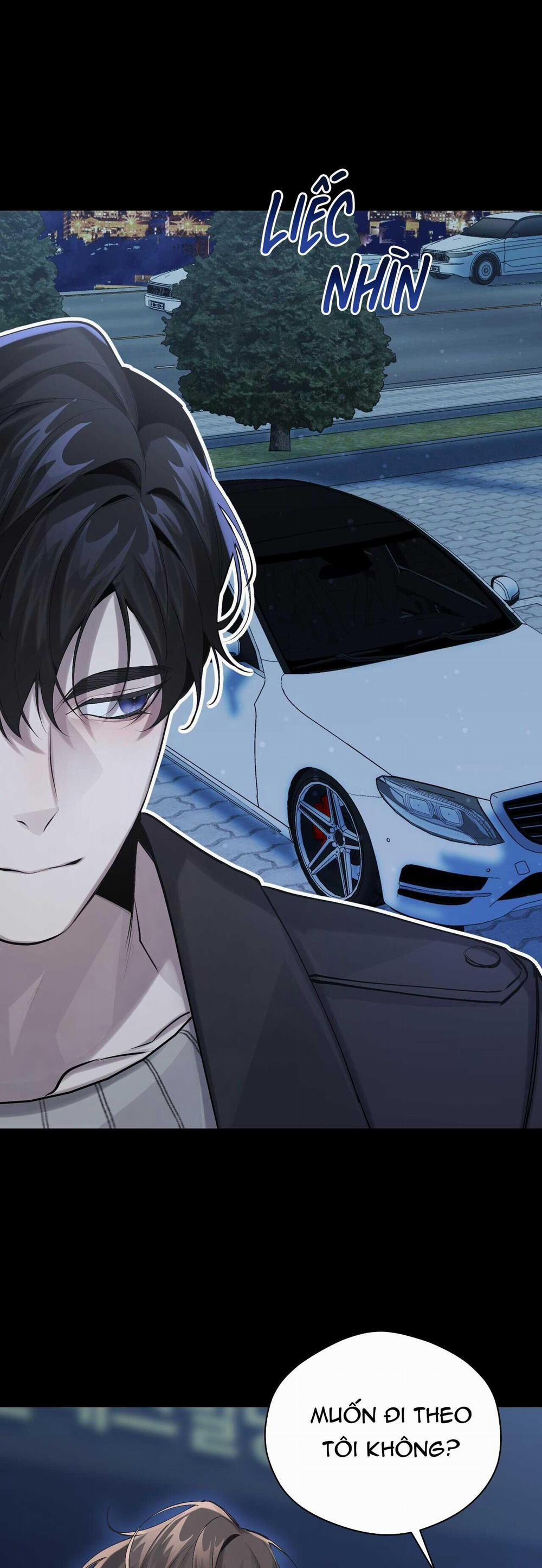 NÀNG THƠ 9 trang 38