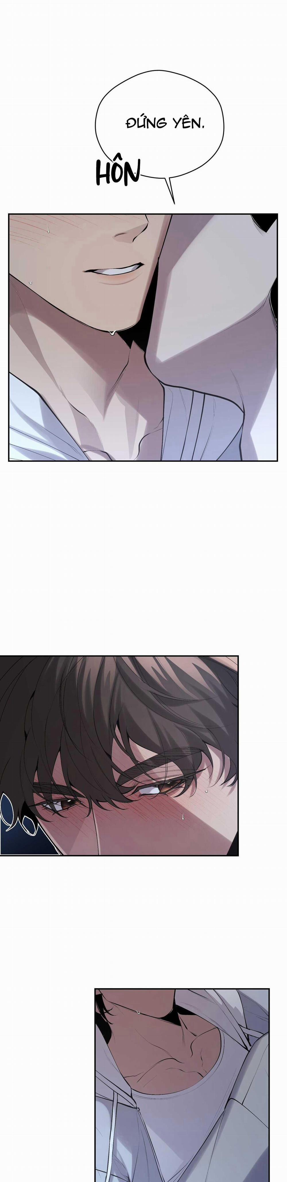 NÀNG THƠ 9 trang 4