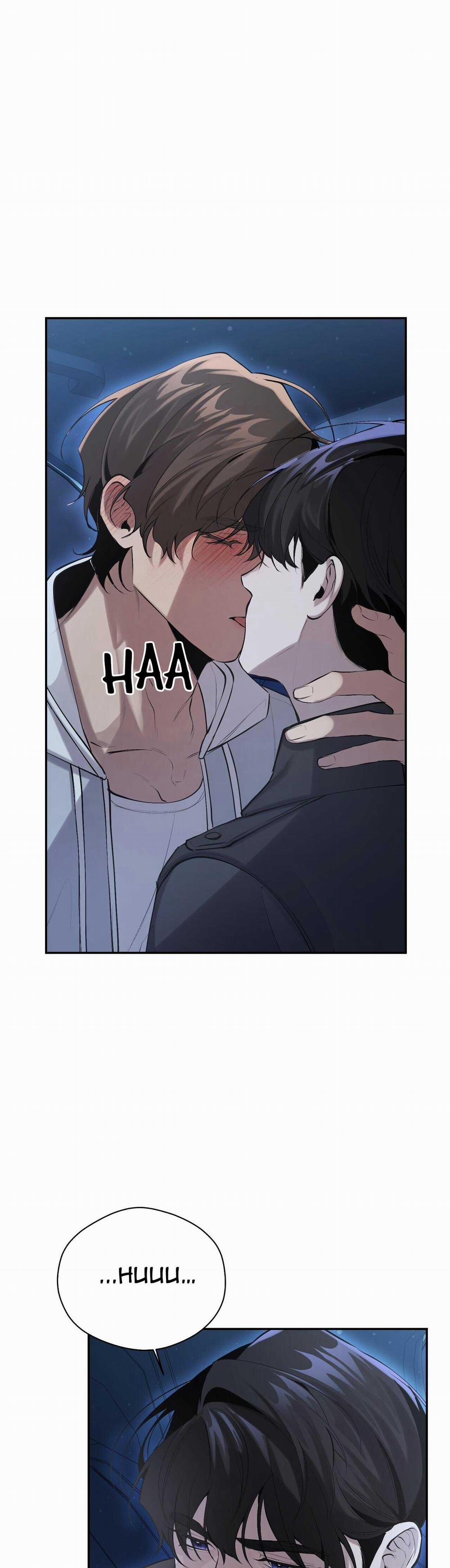 NÀNG THƠ 9 trang 41