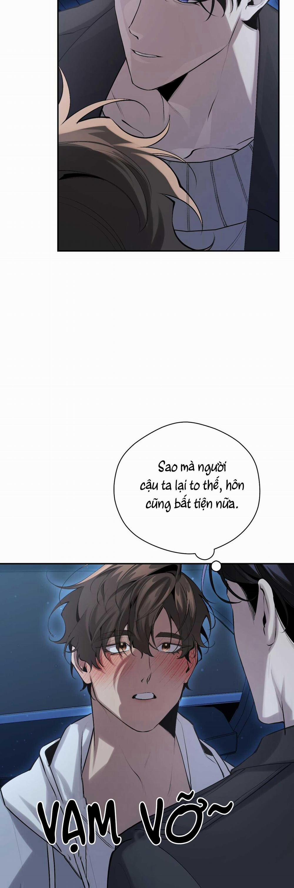 NÀNG THƠ 9 trang 42