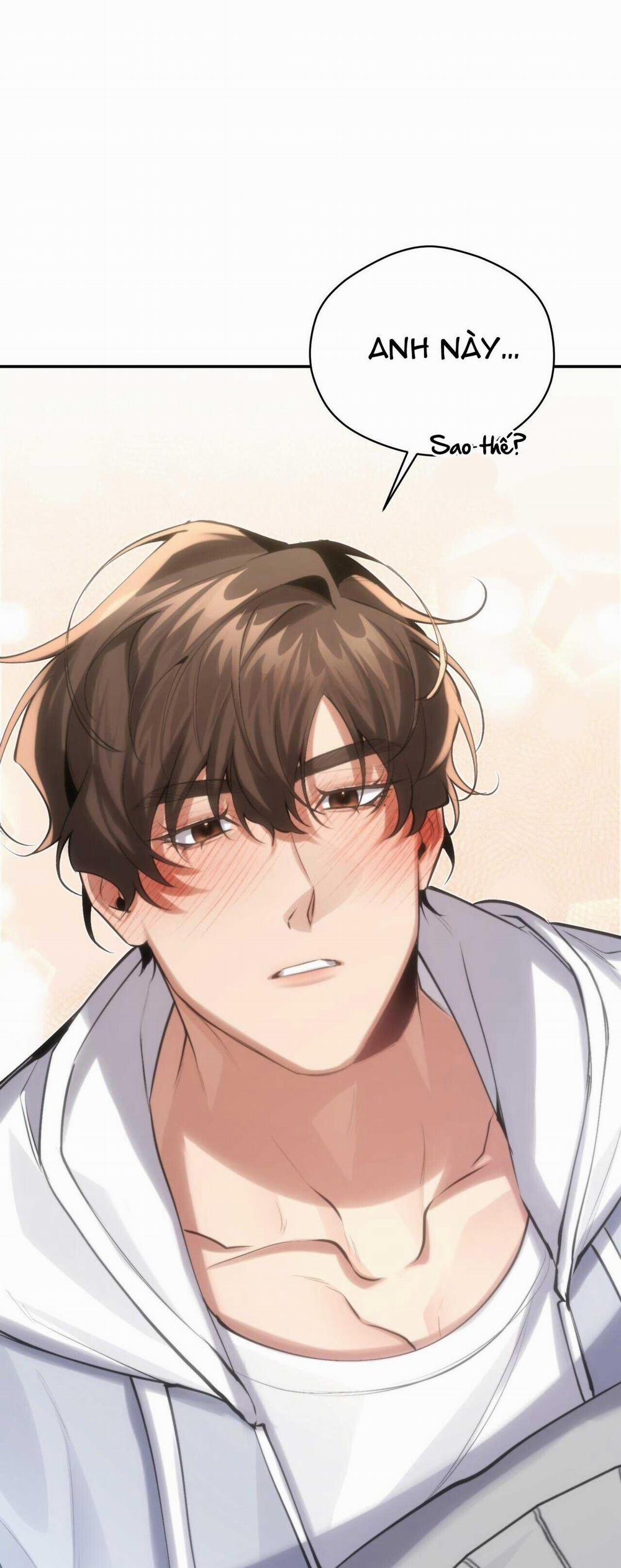 NÀNG THƠ 9 trang 44