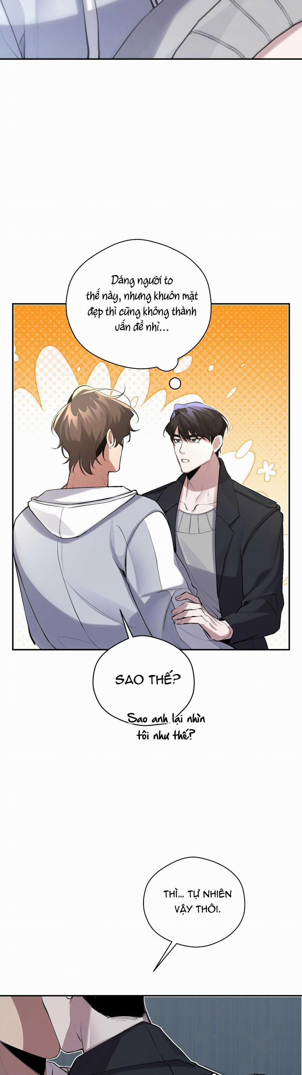 NÀNG THƠ 9 trang 45