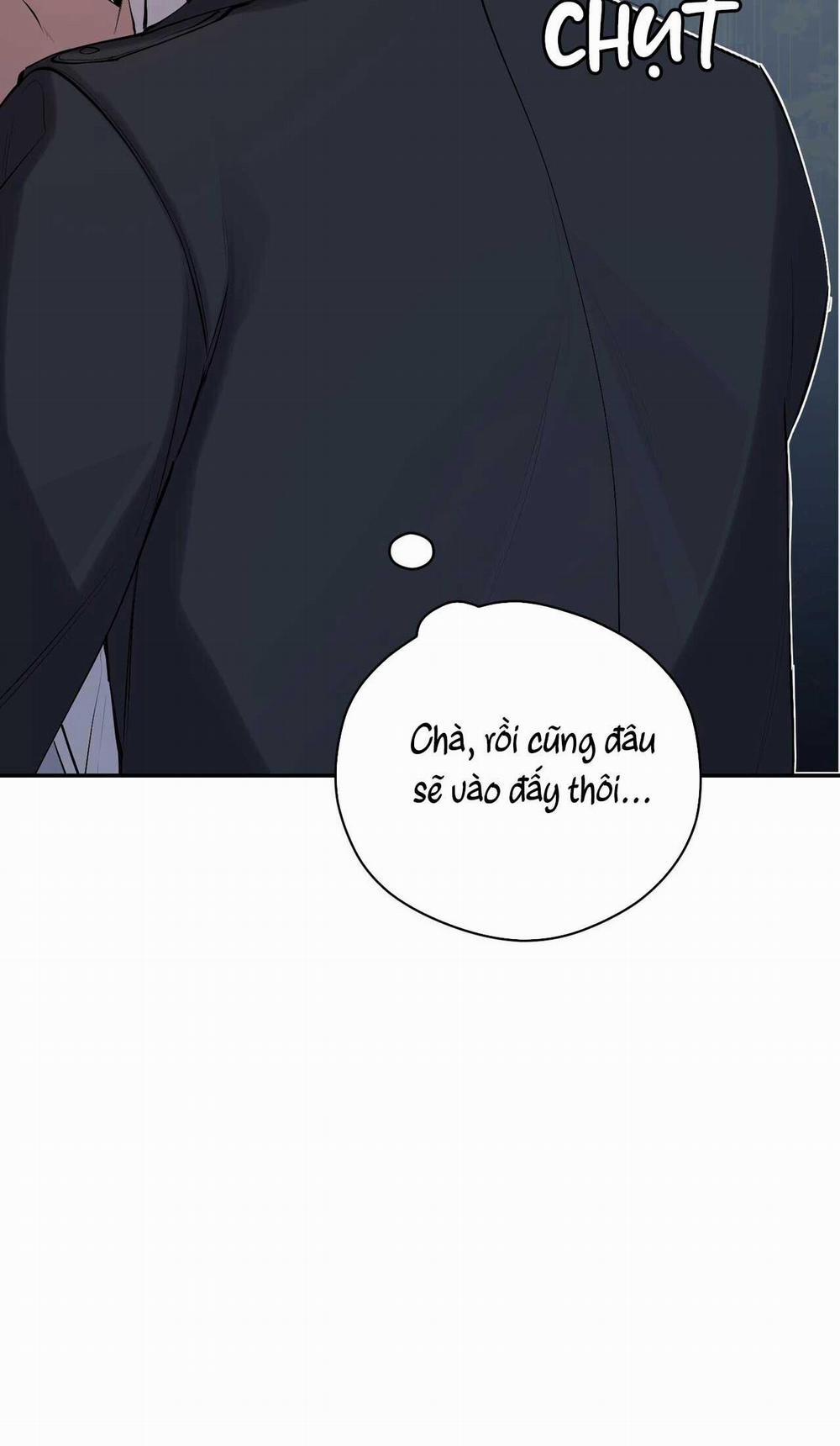 NÀNG THƠ 9 trang 46