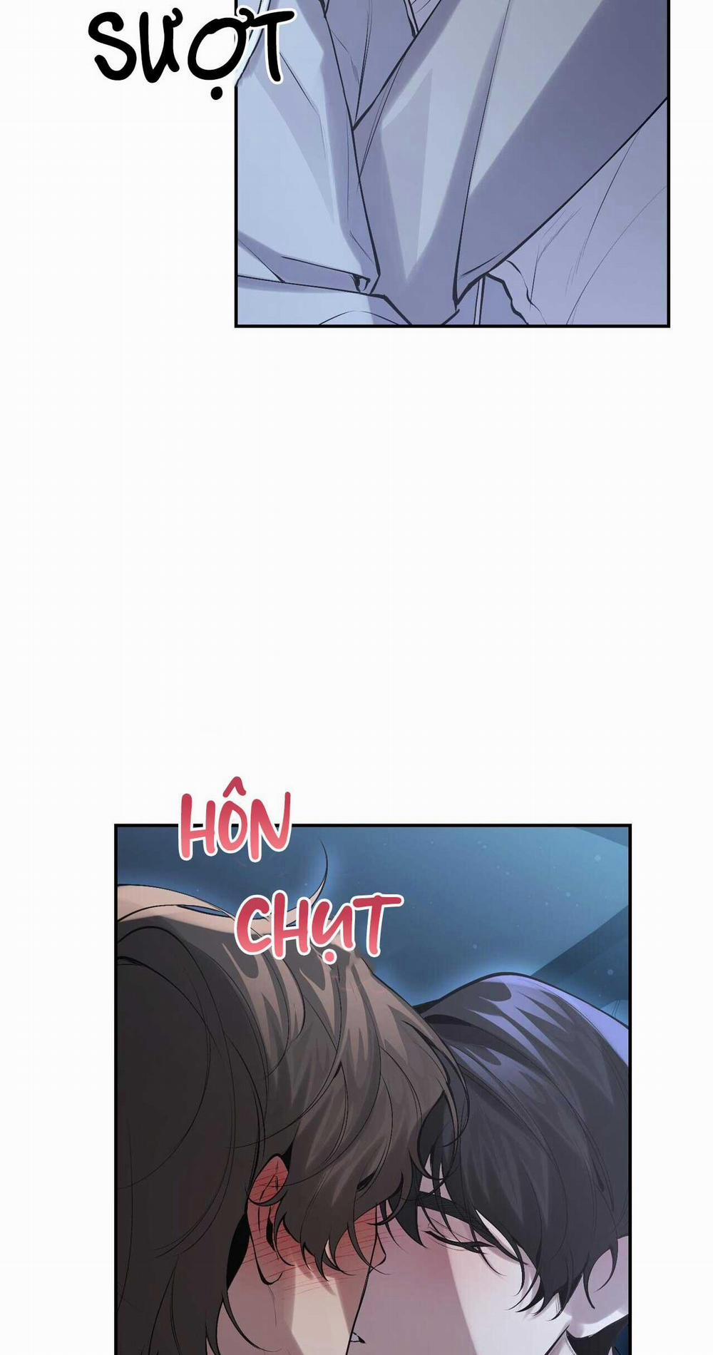 NÀNG THƠ 9 trang 5