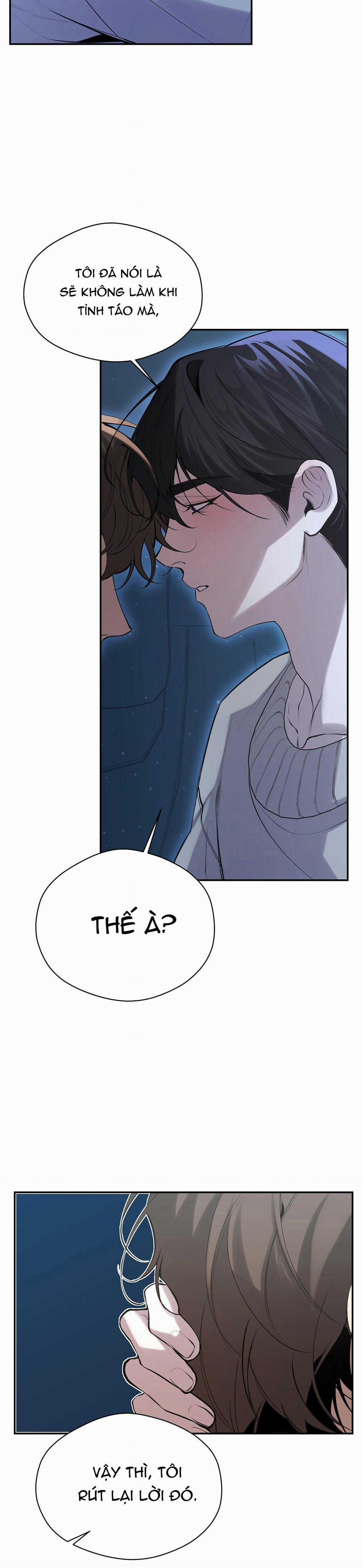 NÀNG THƠ 9 trang 7