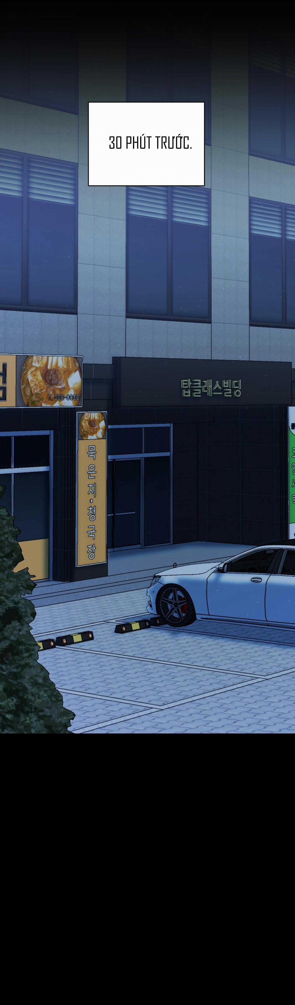 NÀNG THƠ 9 trang 9