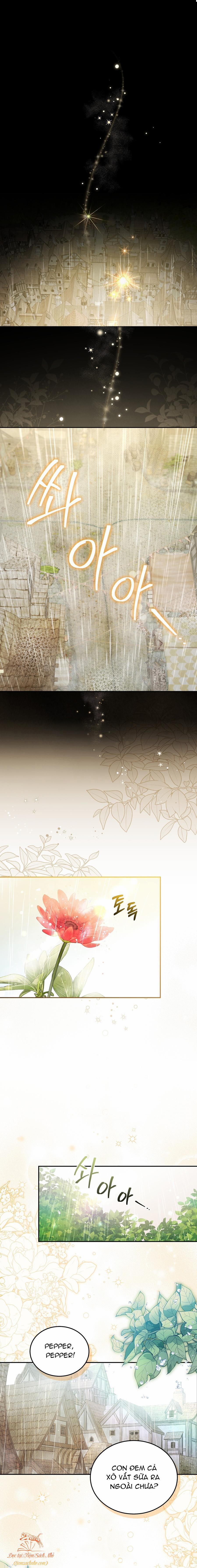 Nàng Tiên, Hãy Ký Hợp Đồng Nào 1 trang 1