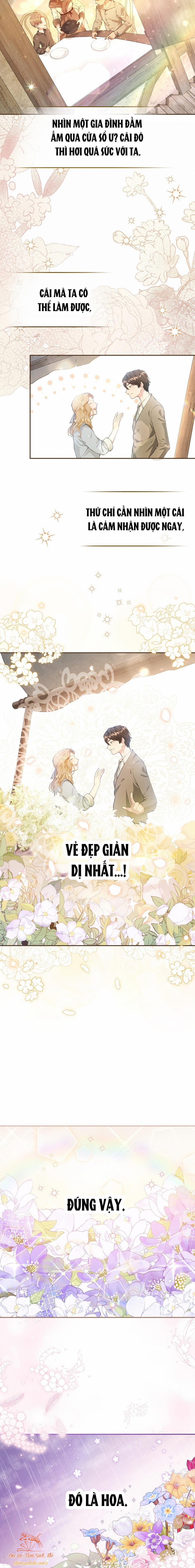 Nàng Tiên, Hãy Ký Hợp Đồng Nào 1 trang 16