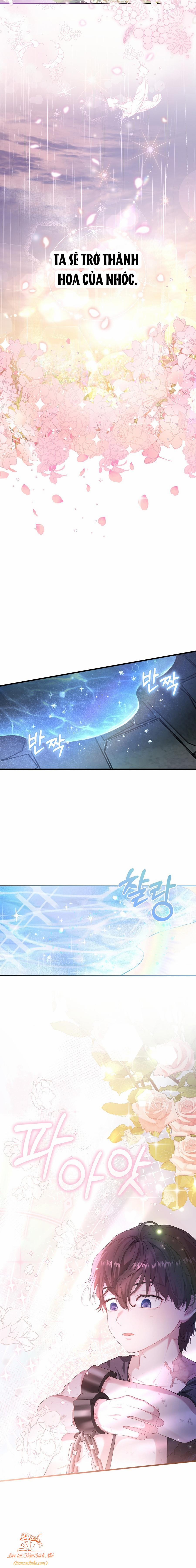 Nàng Tiên, Hãy Ký Hợp Đồng Nào 1 trang 17