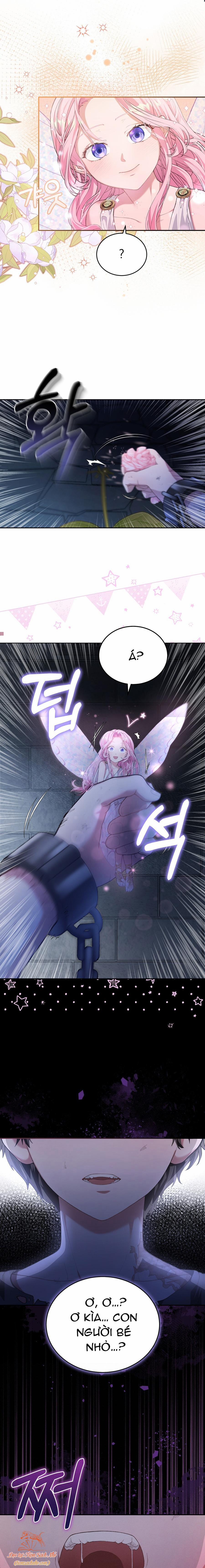 Nàng Tiên, Hãy Ký Hợp Đồng Nào 1 trang 25