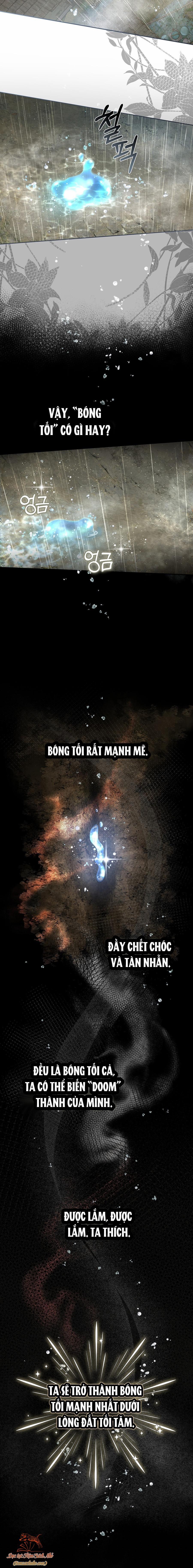 Nàng Tiên, Hãy Ký Hợp Đồng Nào 1 trang 7