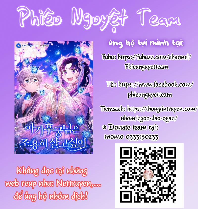 Nàng Tiên, Hãy Ký Hợp Đồng Nào 11 trang 12