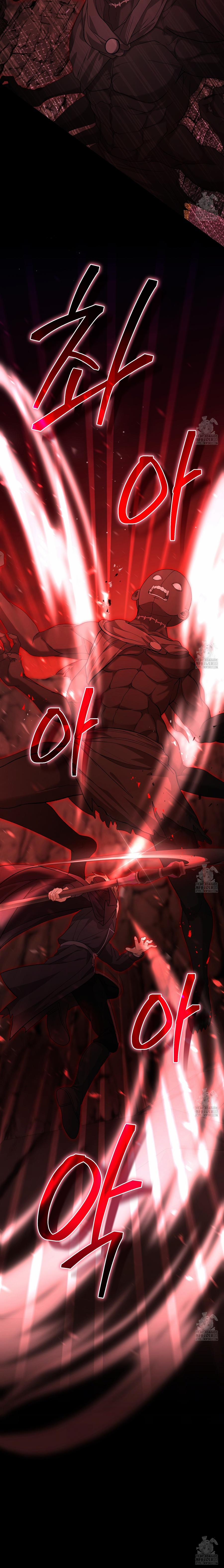 Nàng Tiên, Hãy Ký Hợp Đồng Nào 19 trang 5