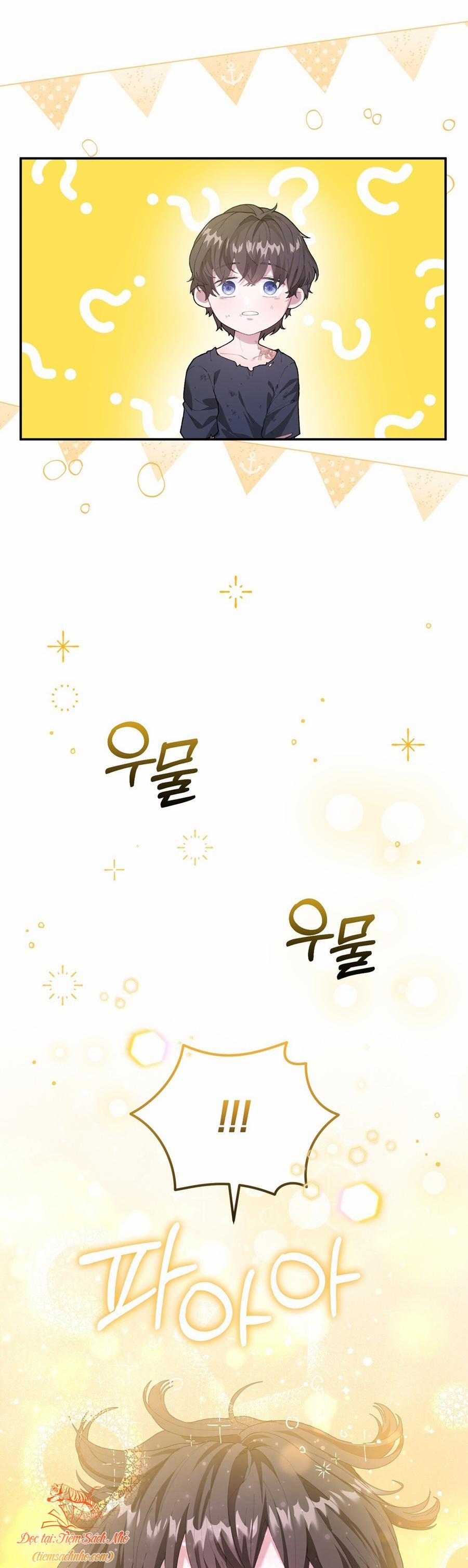 Nàng Tiên, Hãy Ký Hợp Đồng Nào 2 trang 13