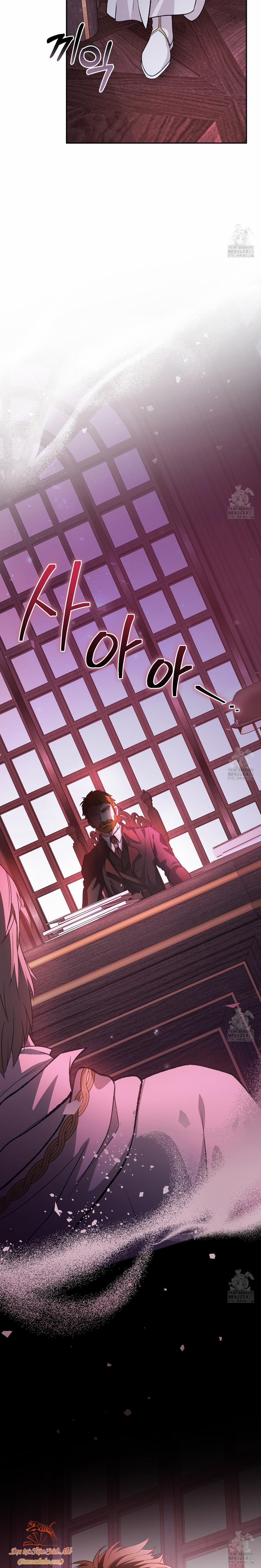 Nàng Tiên, Hãy Ký Hợp Đồng Nào 20 trang 20