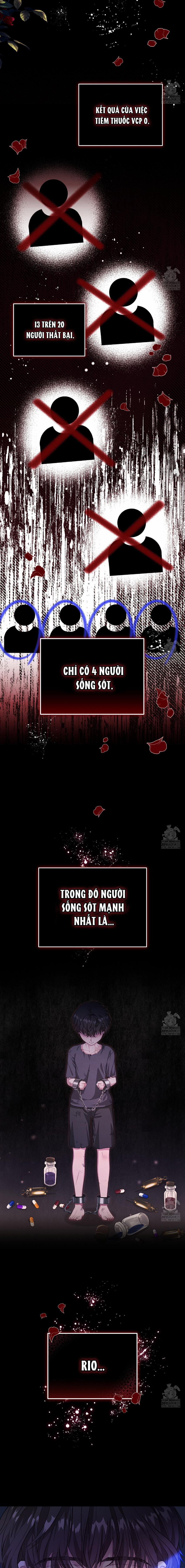 Nàng Tiên, Hãy Ký Hợp Đồng Nào 22 trang 13