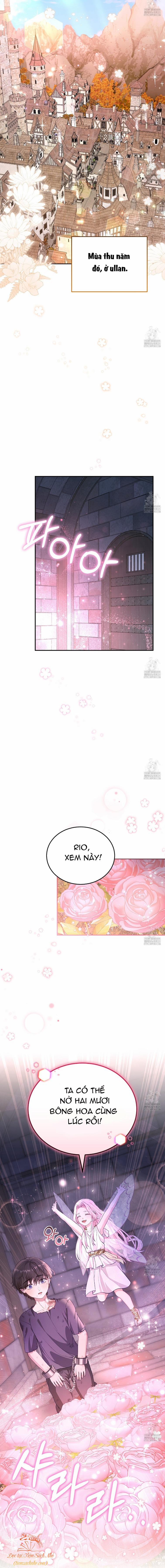 Nàng Tiên, Hãy Ký Hợp Đồng Nào 23 trang 12