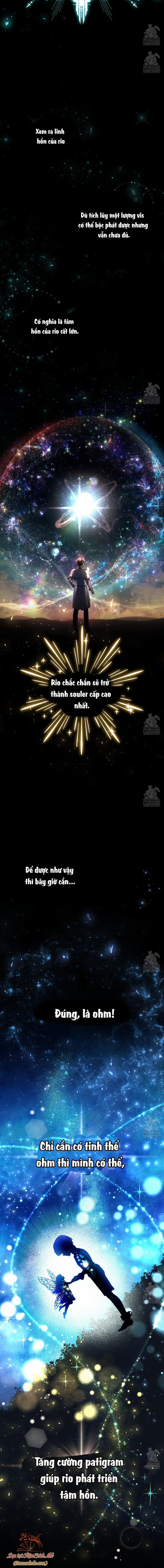 Nàng Tiên, Hãy Ký Hợp Đồng Nào 24 trang 7