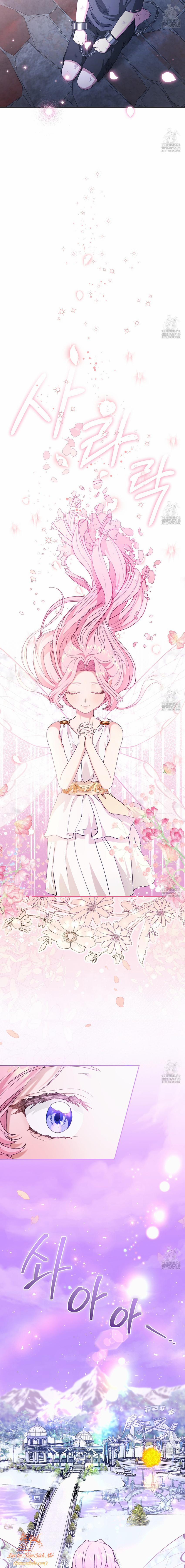 Nàng Tiên, Hãy Ký Hợp Đồng Nào 26 trang 10