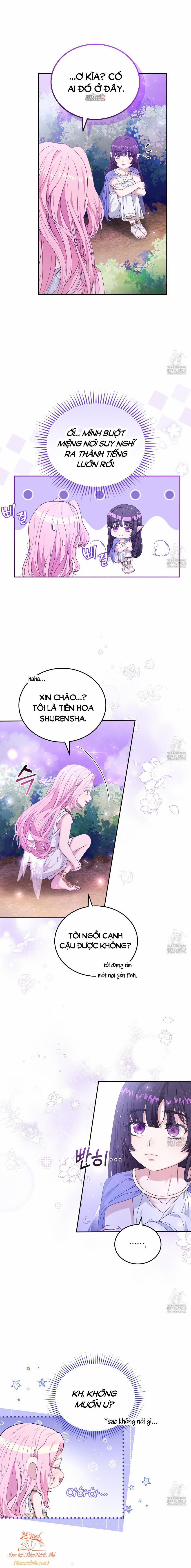 Nàng Tiên, Hãy Ký Hợp Đồng Nào 27 trang 0