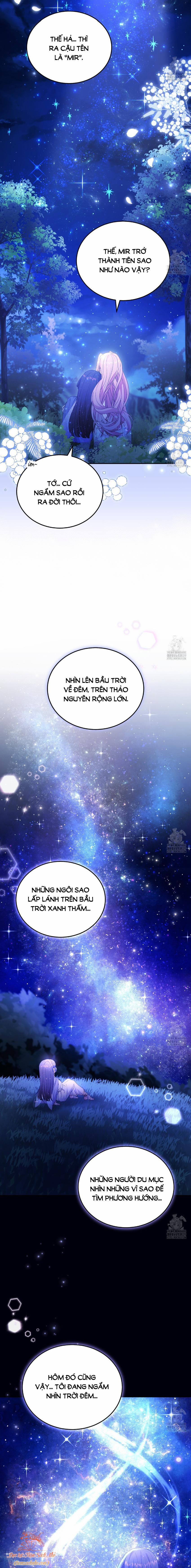 Nàng Tiên, Hãy Ký Hợp Đồng Nào 27 trang 2