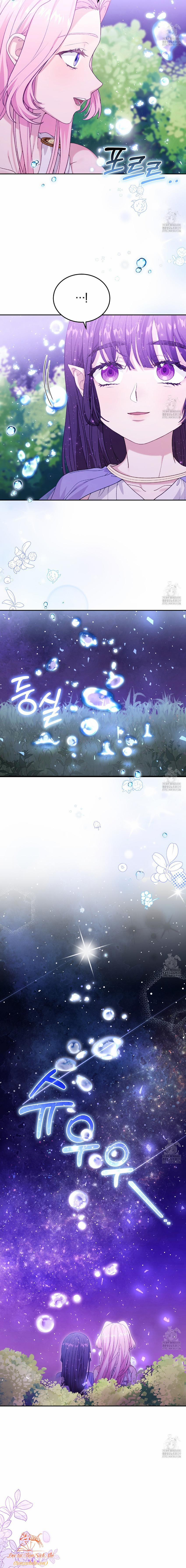 Nàng Tiên, Hãy Ký Hợp Đồng Nào 27 trang 6