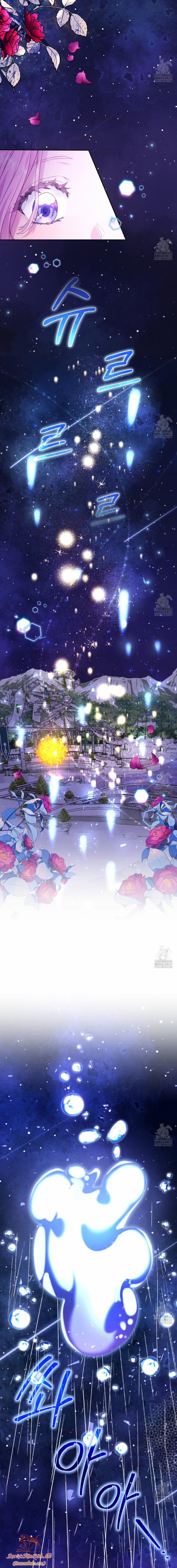 Nàng Tiên, Hãy Ký Hợp Đồng Nào 27 trang 8