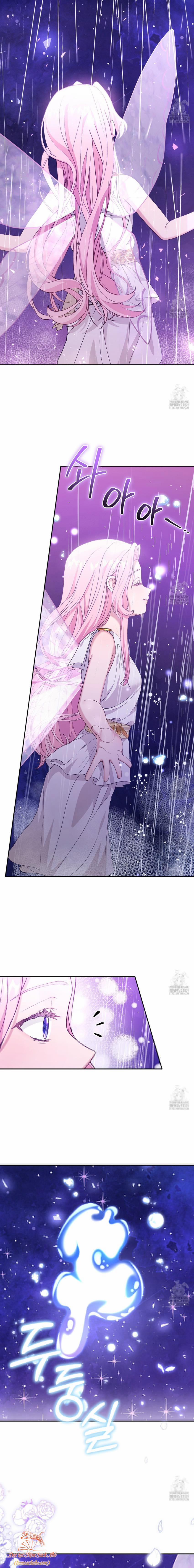 Nàng Tiên, Hãy Ký Hợp Đồng Nào 27 trang 9