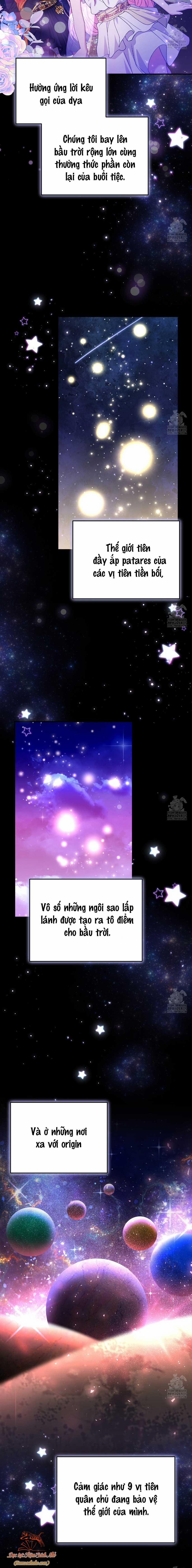 Nàng Tiên, Hãy Ký Hợp Đồng Nào 28 trang 2