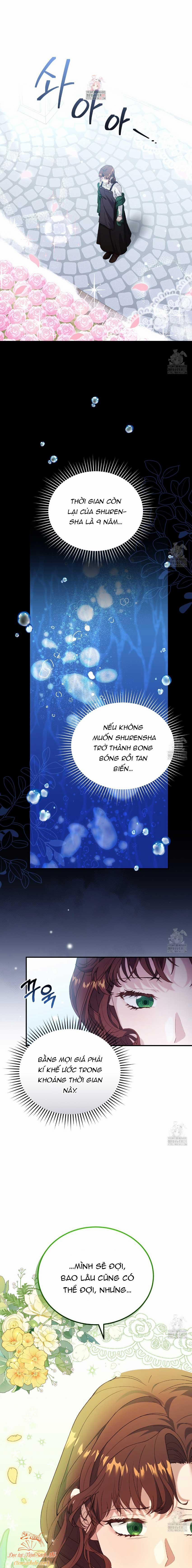 Nàng Tiên, Hãy Ký Hợp Đồng Nào 29 trang 1