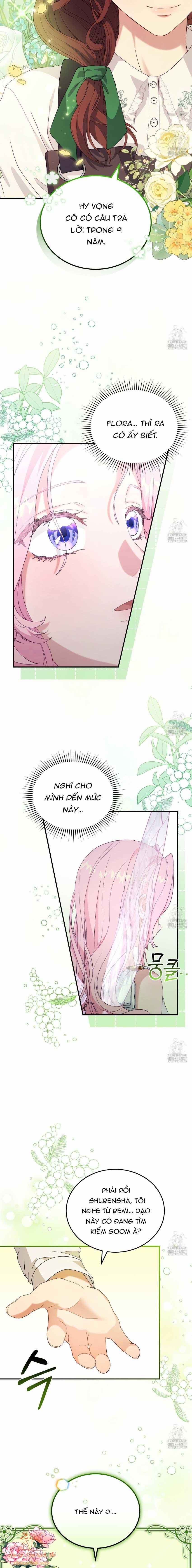 Nàng Tiên, Hãy Ký Hợp Đồng Nào 29 trang 2