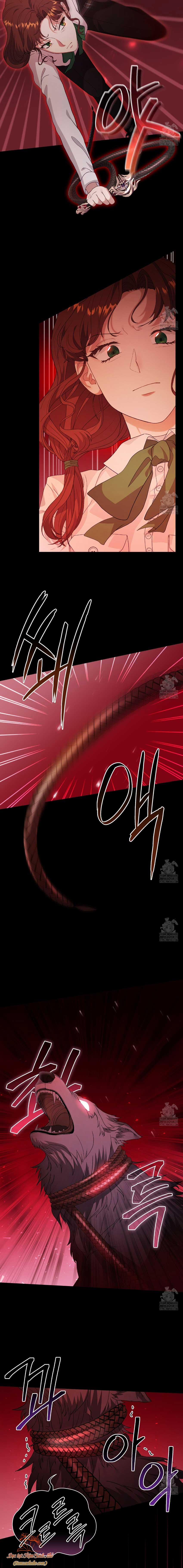 Nàng Tiên, Hãy Ký Hợp Đồng Nào 29 trang 6