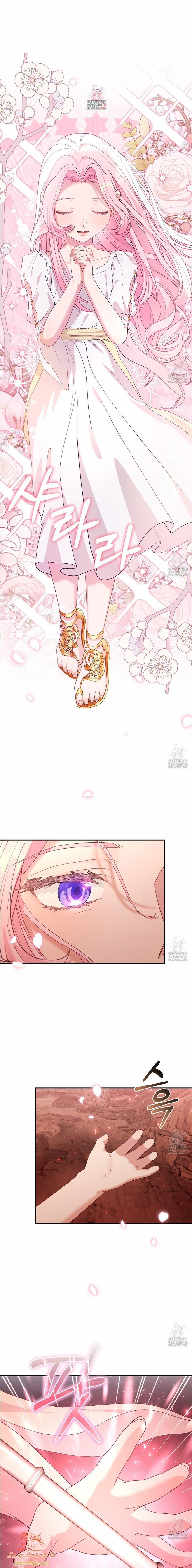 Nàng Tiên, Hãy Ký Hợp Đồng Nào 30 trang 1