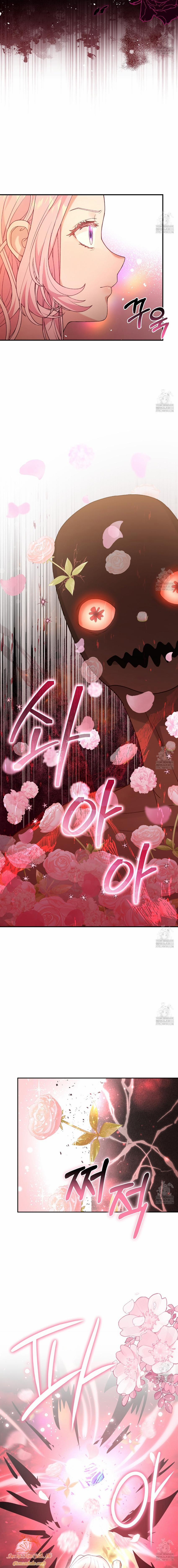 Nàng Tiên, Hãy Ký Hợp Đồng Nào 30 trang 13