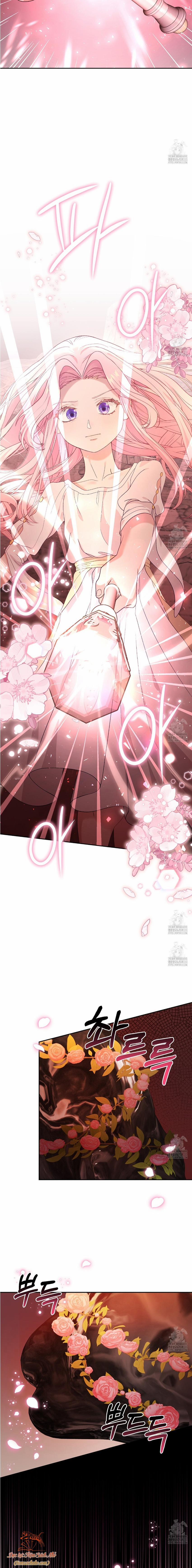 Nàng Tiên, Hãy Ký Hợp Đồng Nào 30 trang 2