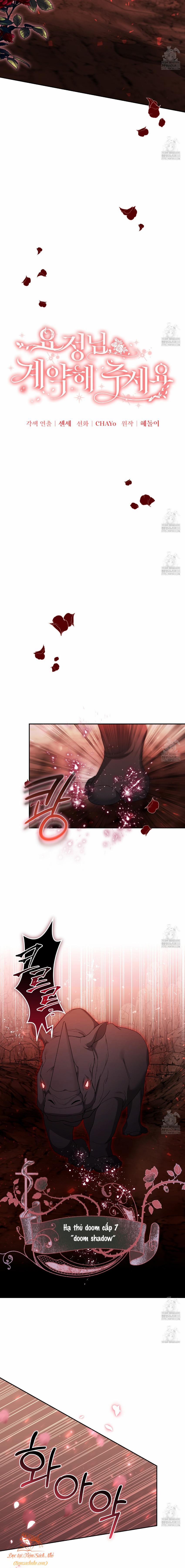 Nàng Tiên, Hãy Ký Hợp Đồng Nào 30 trang 5