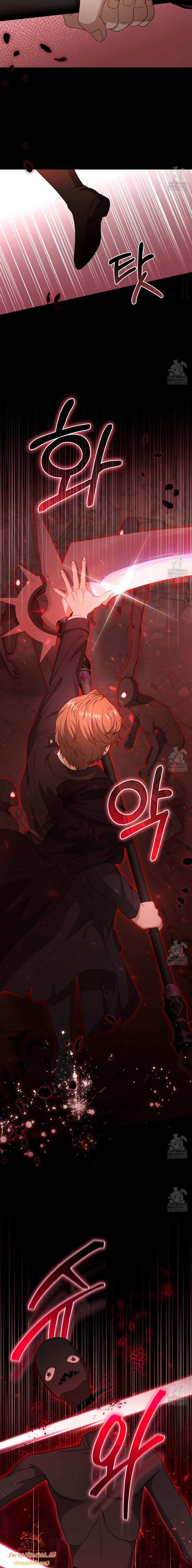 Nàng Tiên, Hãy Ký Hợp Đồng Nào 31 trang 2