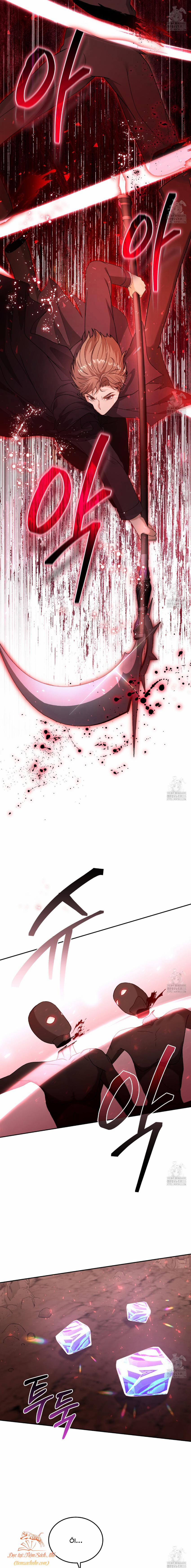 Nàng Tiên, Hãy Ký Hợp Đồng Nào 31 trang 3