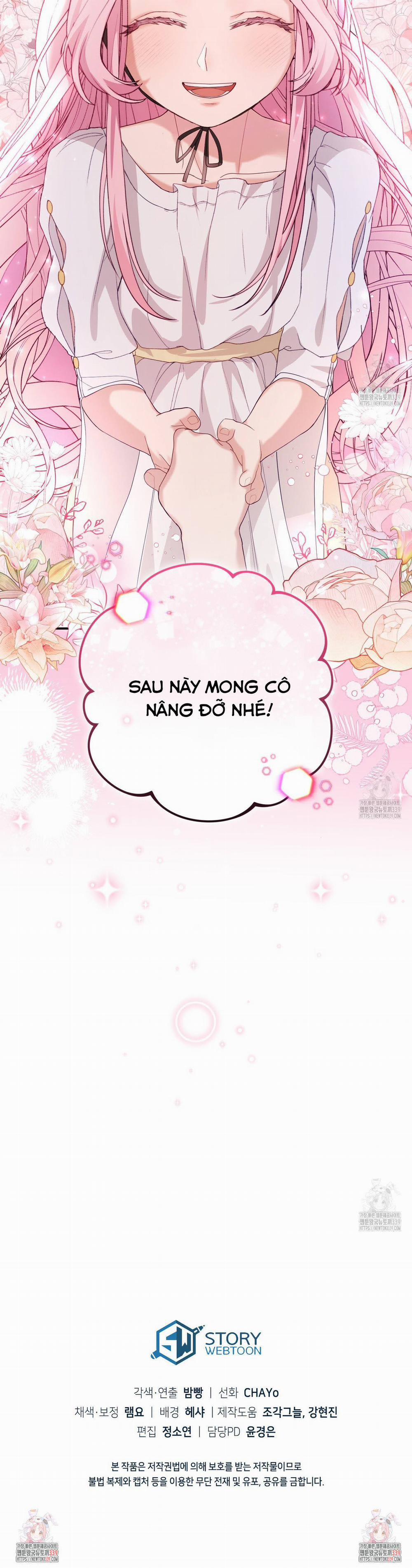 Nàng Tiên, Hãy Ký Hợp Đồng Nào 36 trang 18