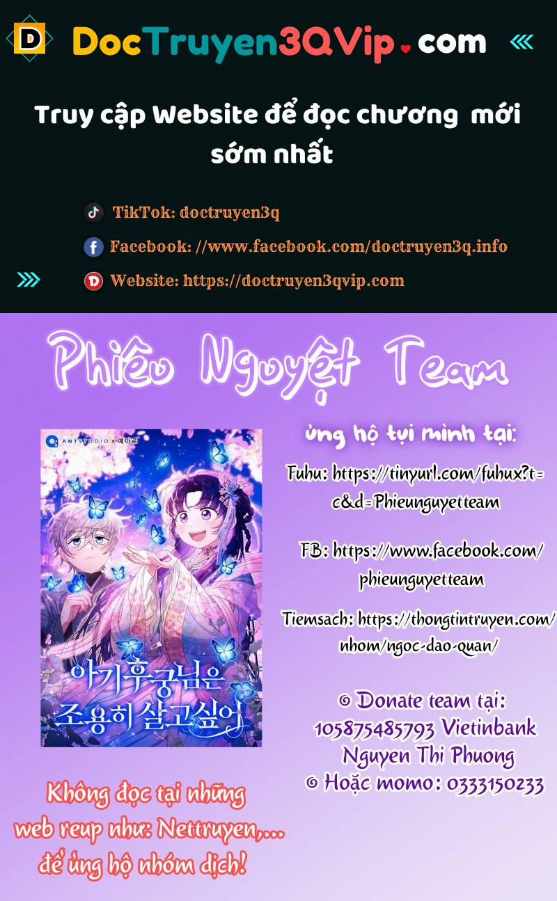 Nàng Tiên, Hãy Ký Hợp Đồng Nào 37 trang 0