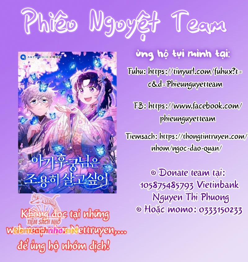 Nàng Tiên, Hãy Ký Hợp Đồng Nào 40 trang 0