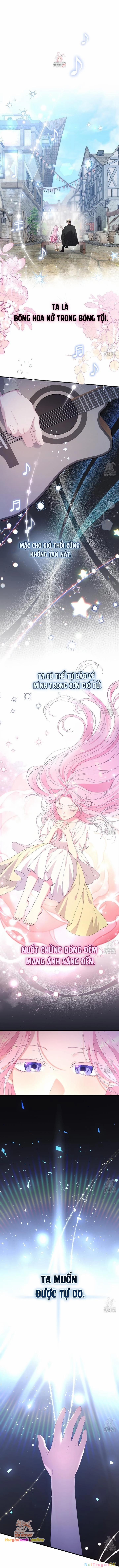 Nàng Tiên, Hãy Ký Hợp Đồng Nào 41 trang 1