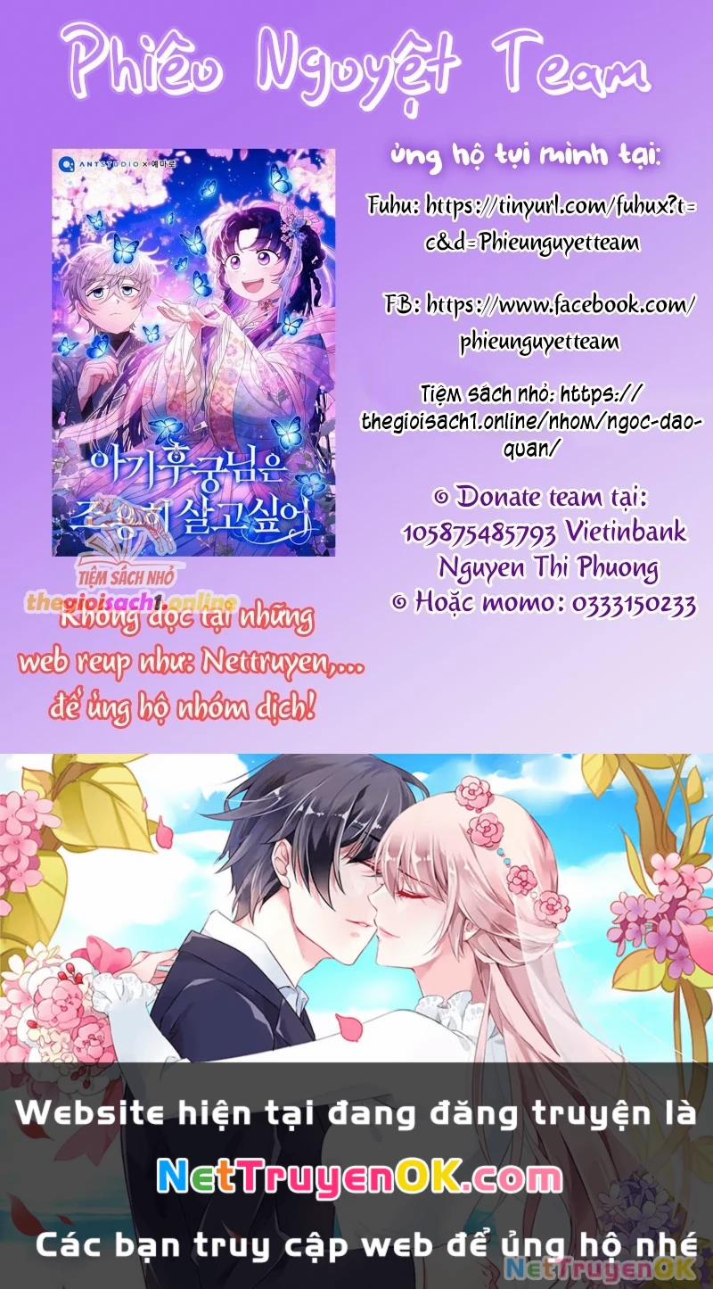 Nàng Tiên, Hãy Ký Hợp Đồng Nào 41 trang 16