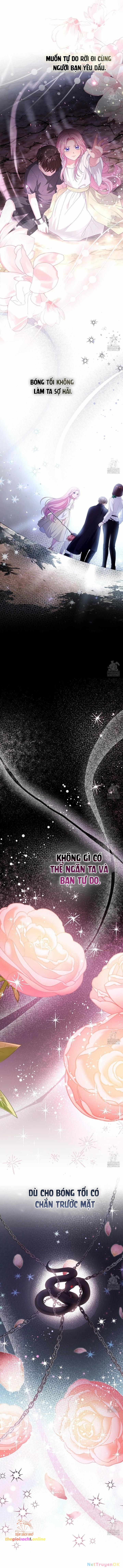 Nàng Tiên, Hãy Ký Hợp Đồng Nào 41 trang 2