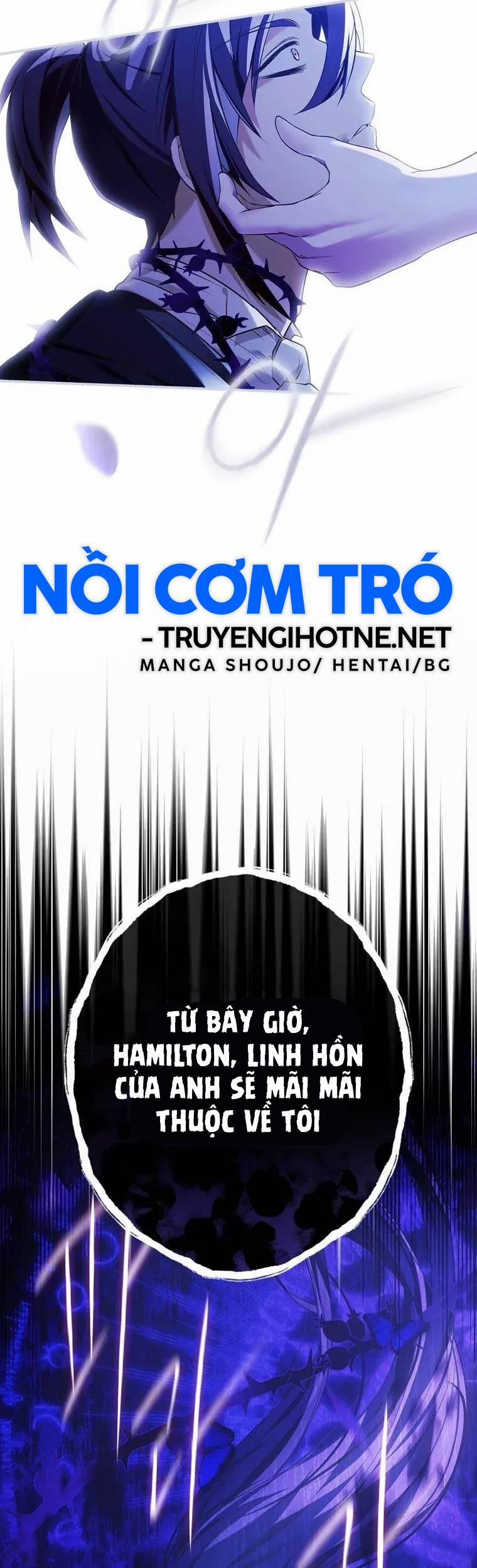 Nàng Tiểu Thư Nhà Công Tước 3 trang 18