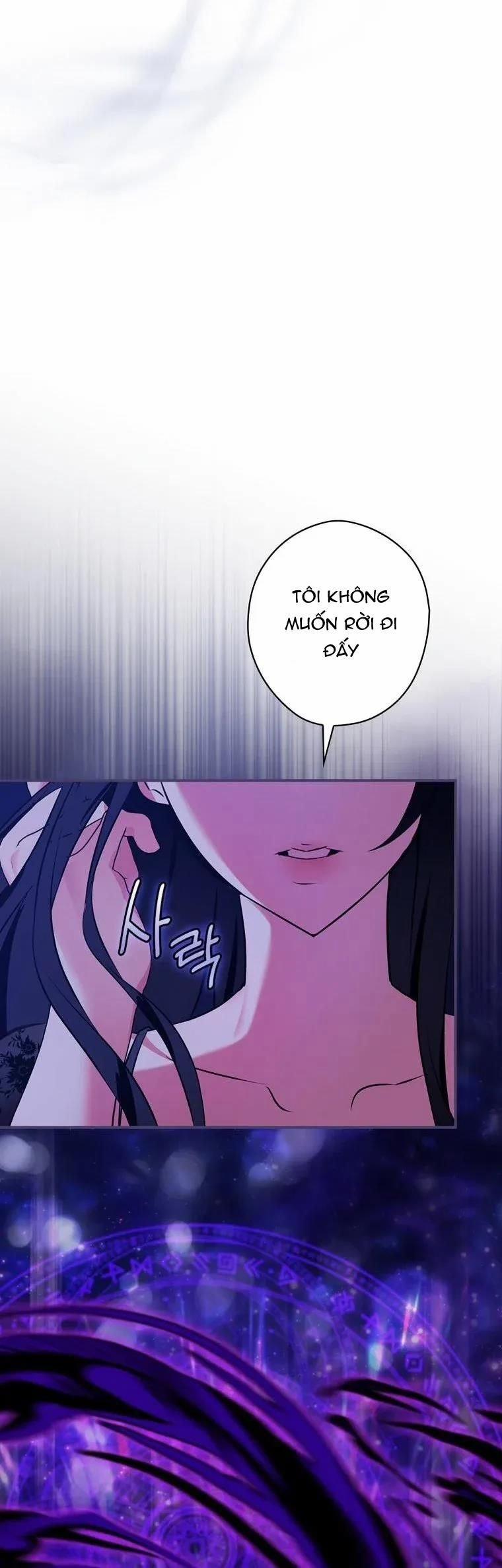 Nàng Tiểu Thư Nhà Công Tước 3 trang 53